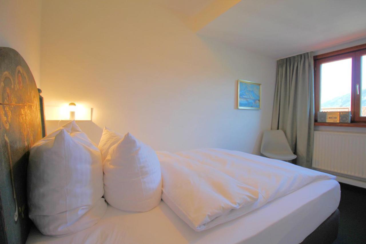 Hotel Askania 1927 Bad Wiessee Ngoại thất bức ảnh