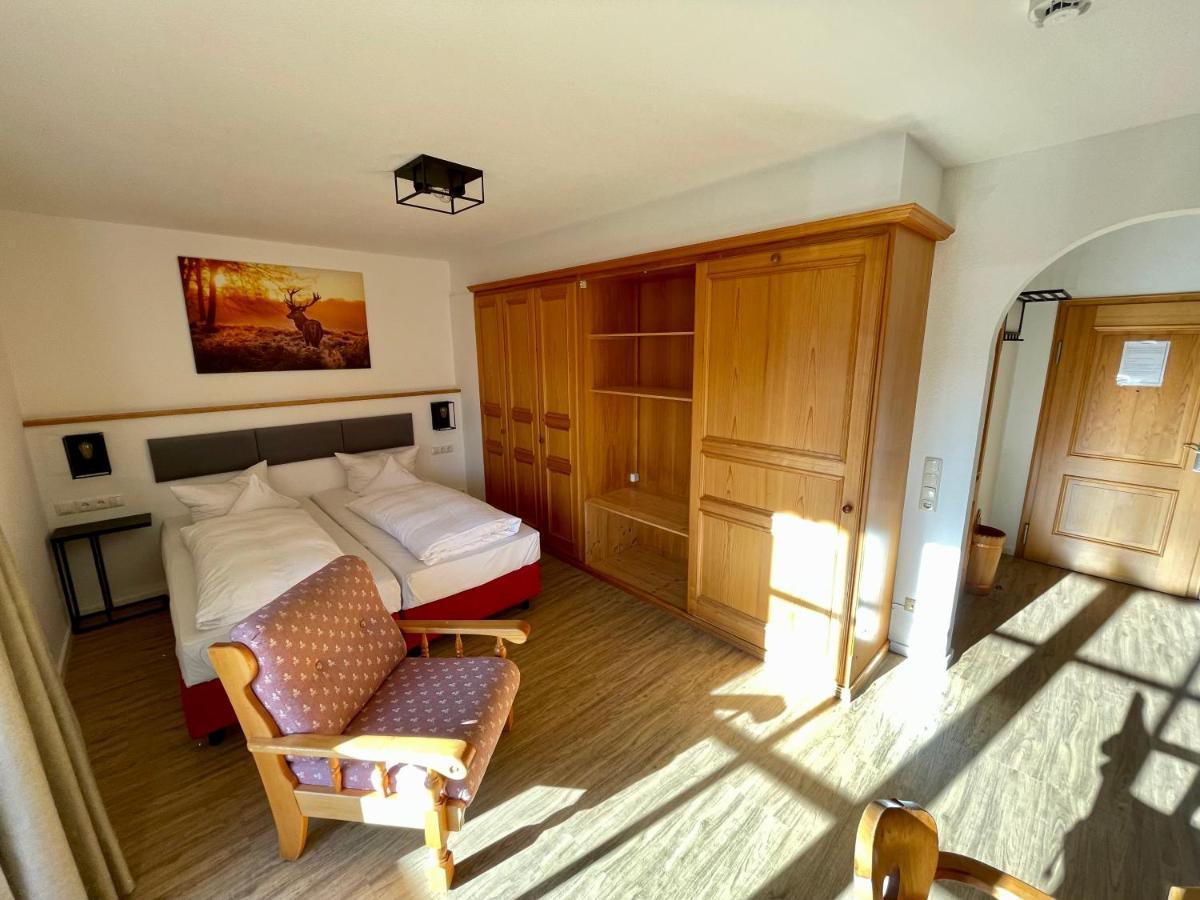 Hotel Askania 1927 Bad Wiessee Ngoại thất bức ảnh
