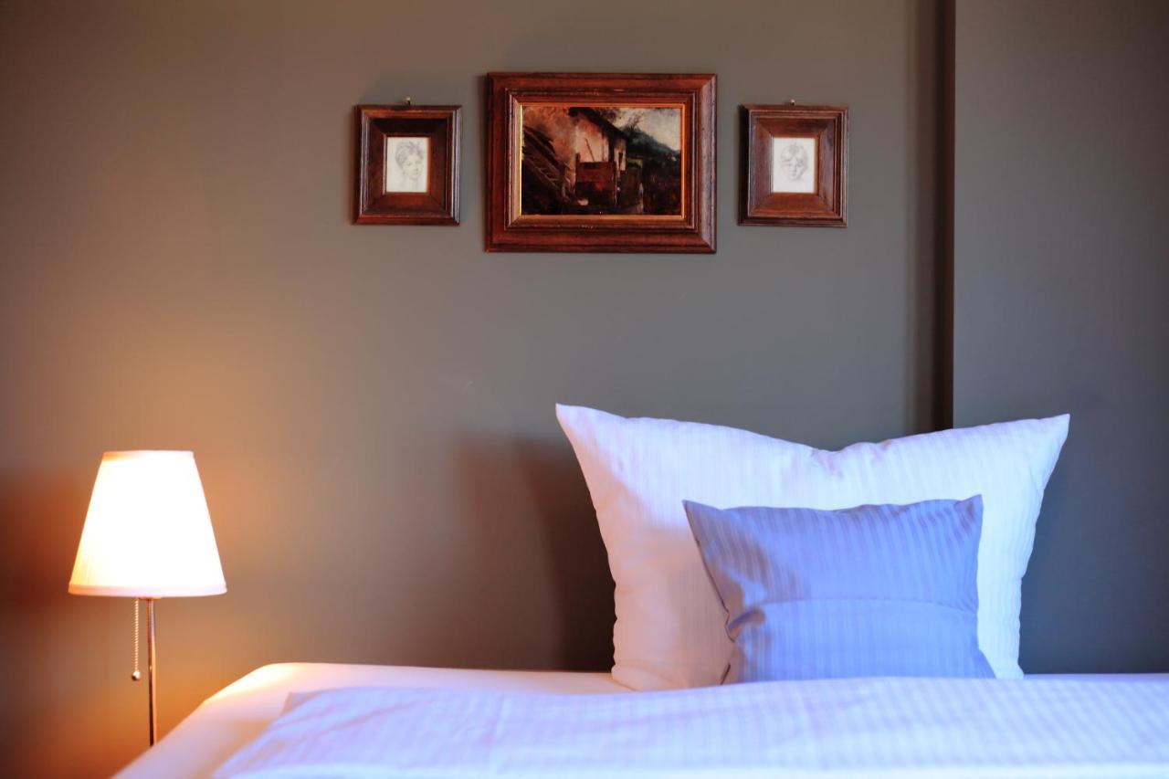 Hotel Askania 1927 Bad Wiessee Ngoại thất bức ảnh