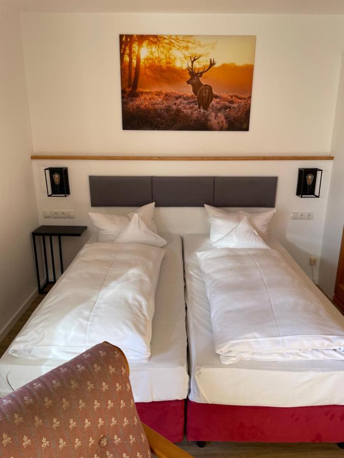 Hotel Askania 1927 Bad Wiessee Ngoại thất bức ảnh